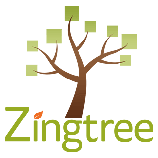 Zingtree